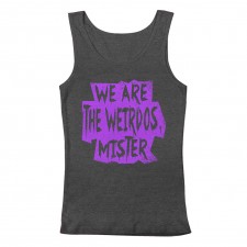 The Craft - Weirdos Men's